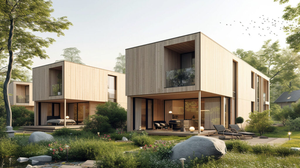 3d-rendering-wooden-house (1)