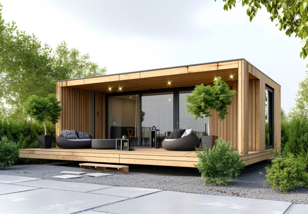 3d-rendering-wooden-house (2)