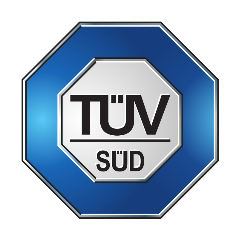 TÜV Süd