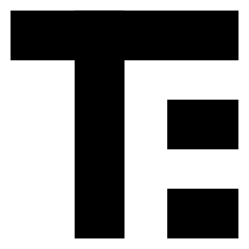 Tectum Modulbau