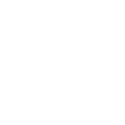 Tectum Modulbau